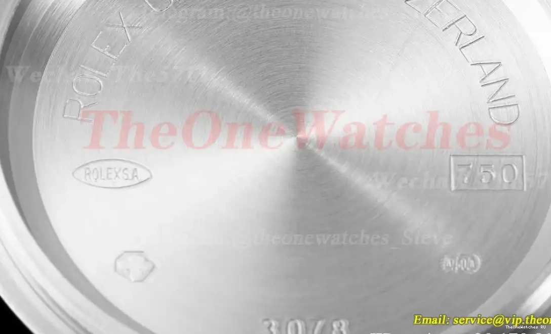 126509 SH4131 QF Super 40mm Daytona Black Dia SS Clone SS 0414